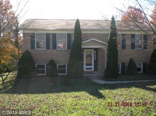 120 Elmwood Rd, Winchester, VA 22602