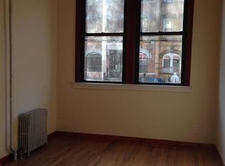 177 Irving Ave, Brooklyn, NY 11237