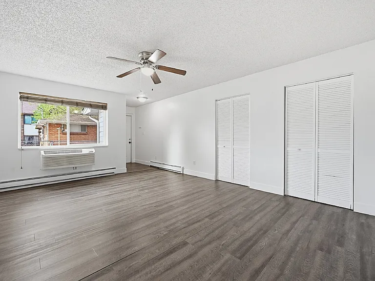 1164 Yosemite St #1B — Photo 10