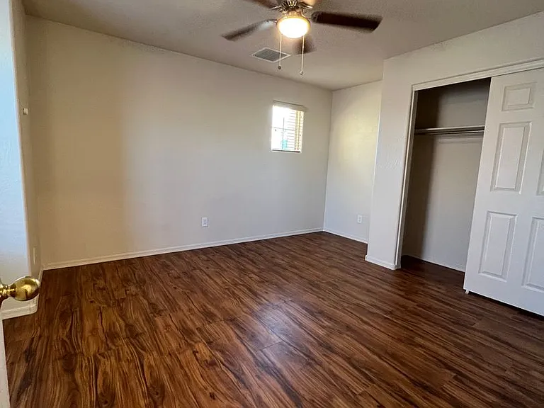 7206 E Night Watch Way — Photo 17