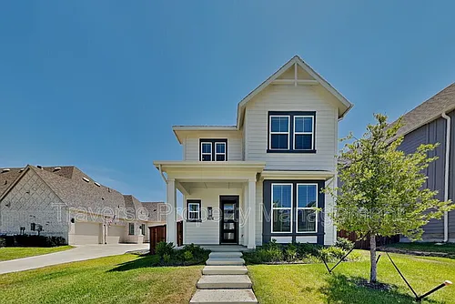 2013 Tolleson Dr Photo 1