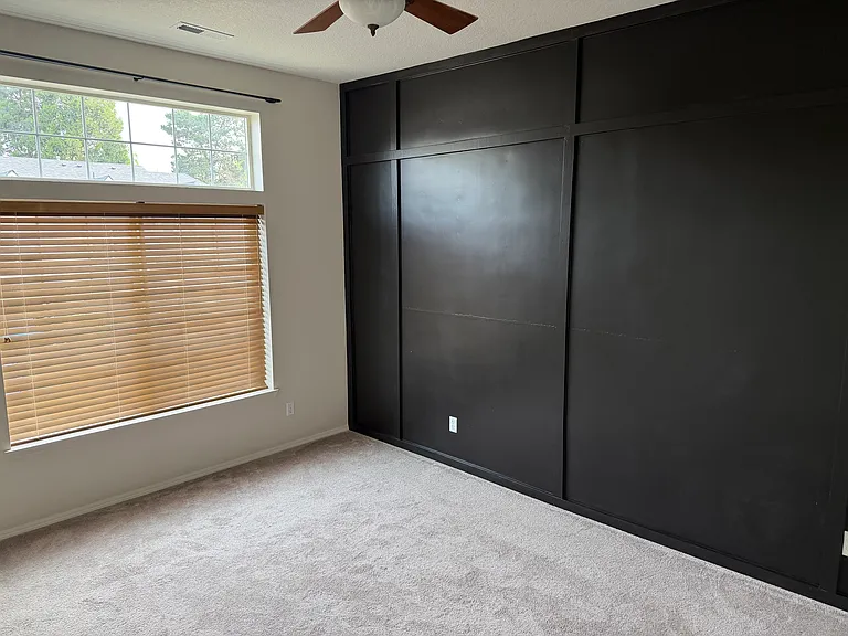 17257 SW Berkeley Ln — Photo 11