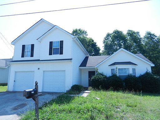 1st image of 3706 Salem Kirk Dr