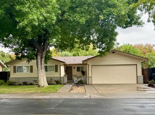 3109 Napier Dr, Modesto, CA 95350