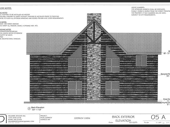2nd image of 29993 Crystal Lake Dr