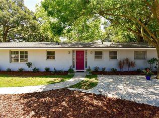 1028 Spirit Lake Rd, Winter Haven, FL 33880