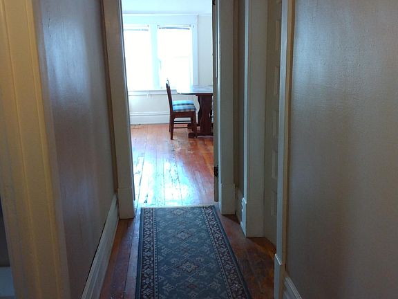 5th image of 1625 Ashland Ave