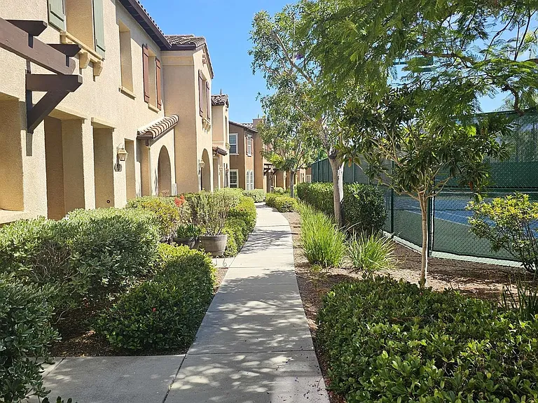 6170 Mystra Point — Photo 2