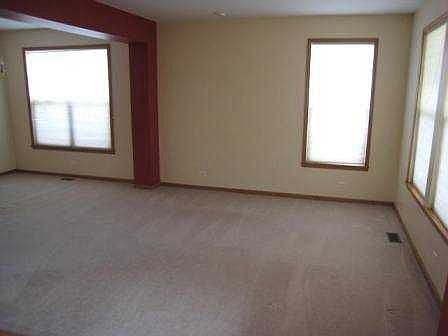 2nd image of 7818 Nursery Dr