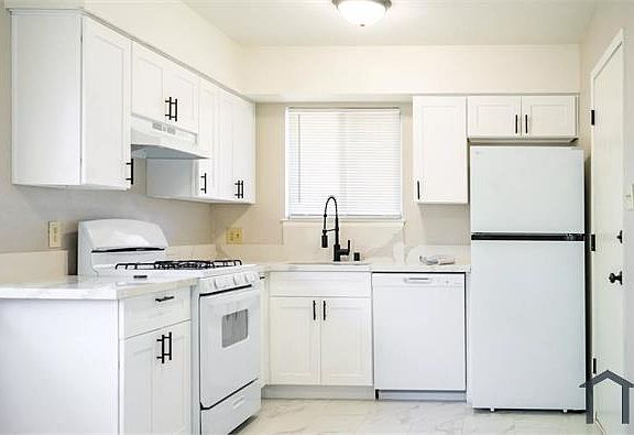 2nd image of 7320 Berna Way