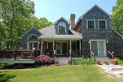 4th image of 52 Woods Ln