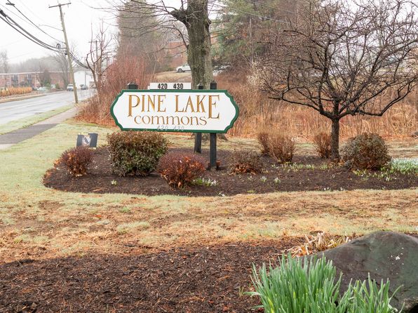 424 Emmett St APT C, Bristol, CT 06010