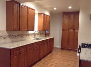 10101 Bryson Ave, South Gate, CA 90280
