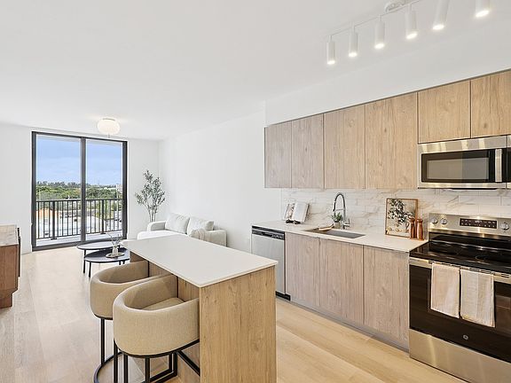 68-web-or-mls-4465 Griffin Rd Apt 617-S2301-007