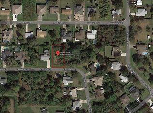 1069 Castile Rd SE, Palm Bay, FL 32909