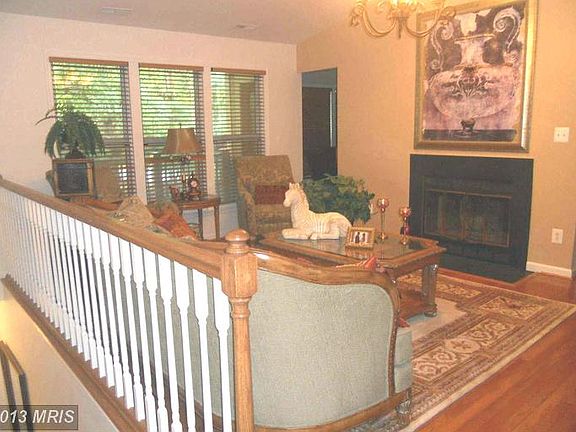 2nd image of 13238 Meander Cove Dr #35