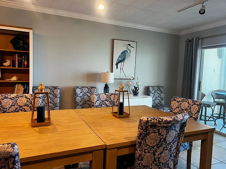 1150 Tarpon Center Dr #201 — Photo 56