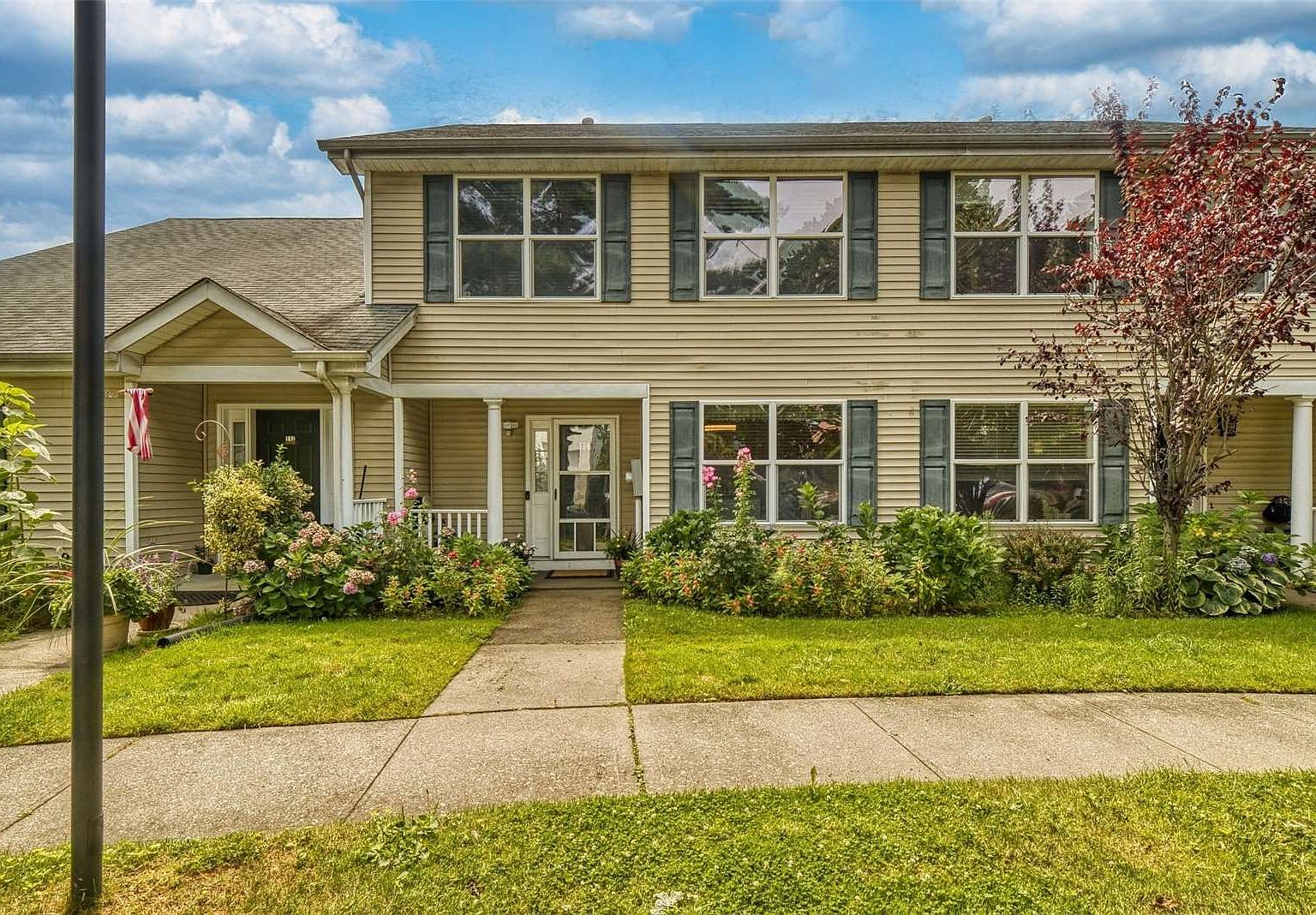 114 Autumn UNIT 114, Bay Shore, NY 11706 MLS 3497926 Zillow