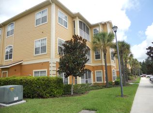 225 Old Village Center Cir UNIT 4212, St Augustine, FL 32084