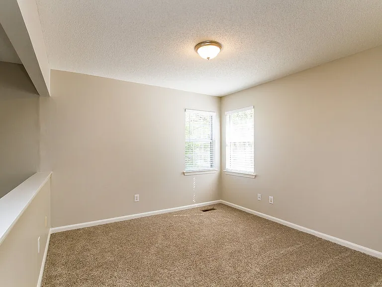 10115 Northwoods Forest Dr — Photo 10