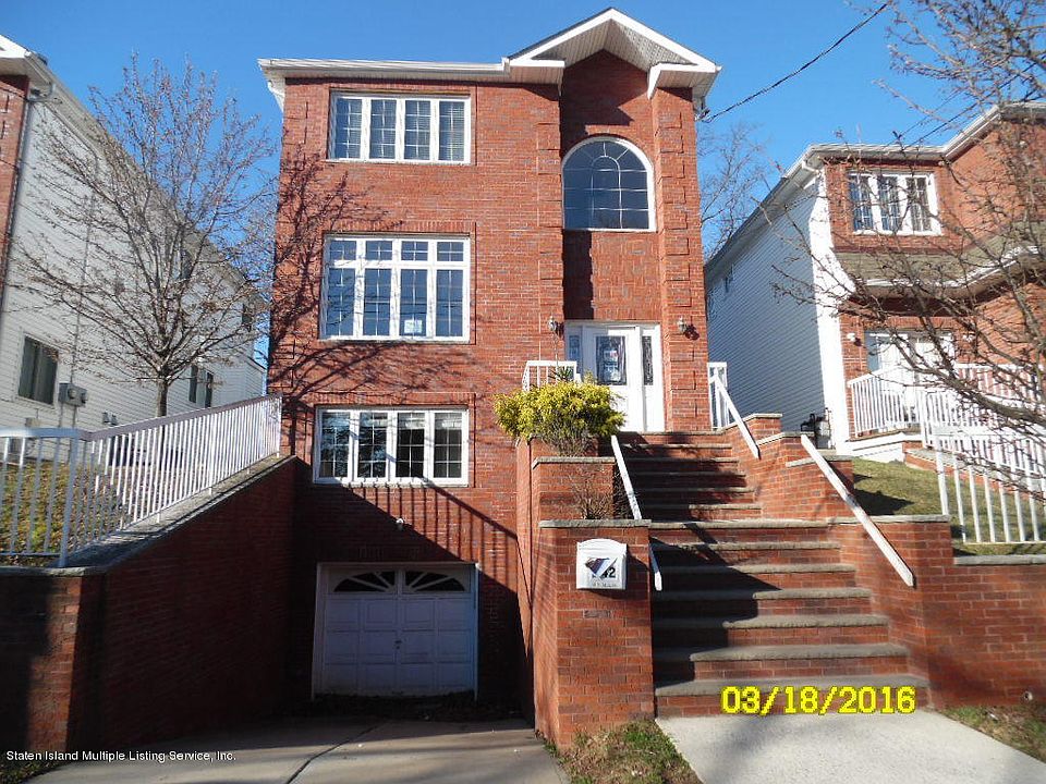 1st image of 242 Robinson Ave