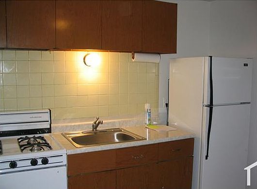 2nd image of 2124 Granite St Floor 2