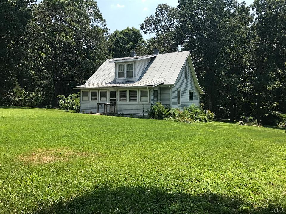 2nd image of 1550 Mohawk Rd