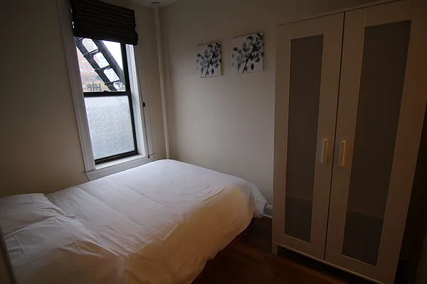 Rented by Compass | media 11