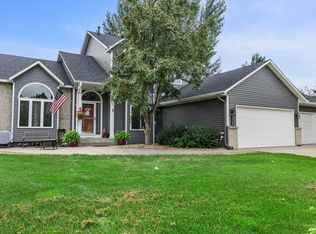 13104 180th Ln NW, Elk River, MN 55330