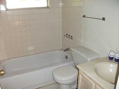 Bath 1