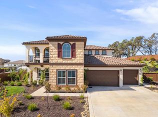 7090 Benevento Dr, El Dorado Hills, CA 95762