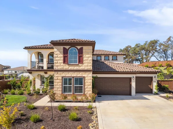 7090 Benevento Dr, El Dorado Hills, CA 95762