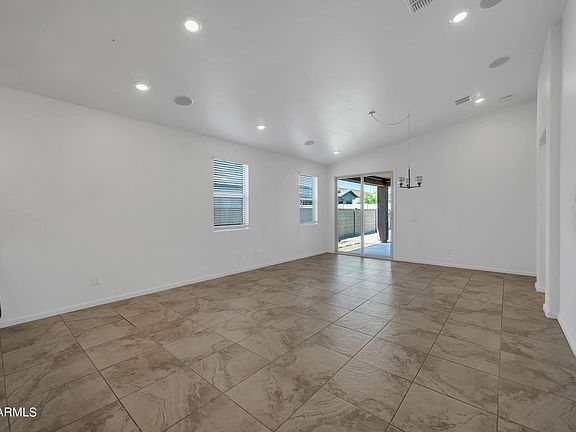 4th image of 7591 S TOWEL CREEK Drive