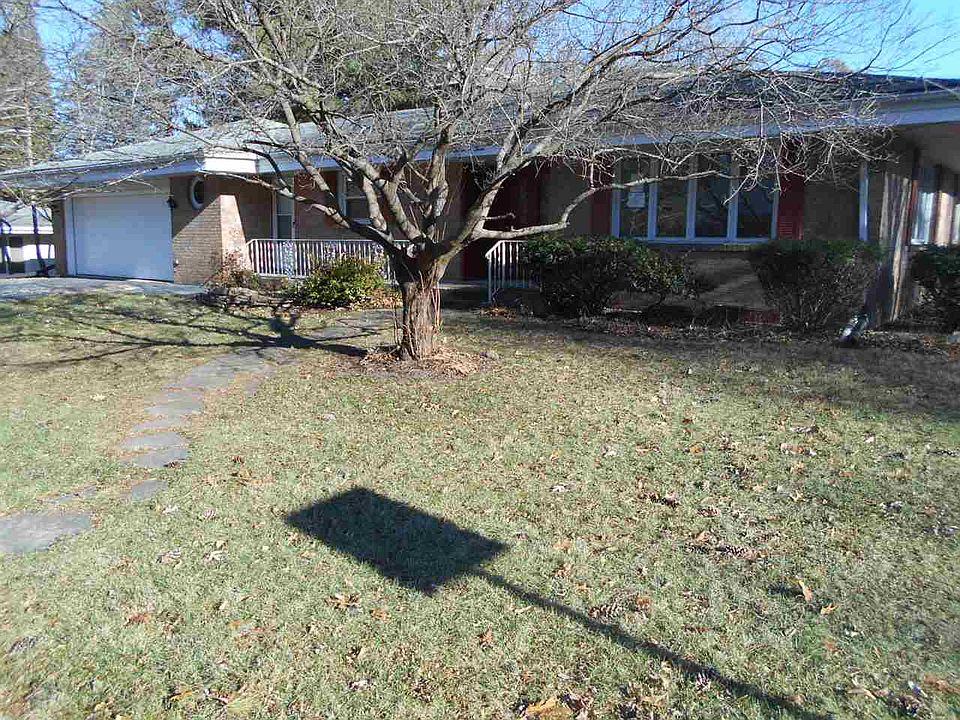 1st image of 1703 Council Crest Dr