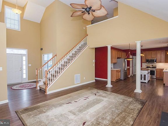 2nd image of 12702 Whisper Trace Dr
