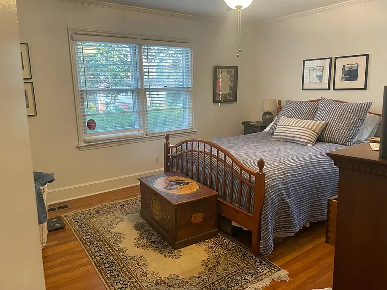 440 Bonnie Dr — Photo 5