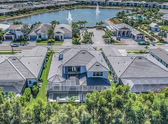 3rd image of 8787 Saint Lucia Dr
