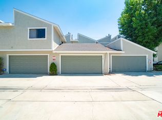 13974 Francisquito Ave UNIT 8, Baldwin Park, CA 91706