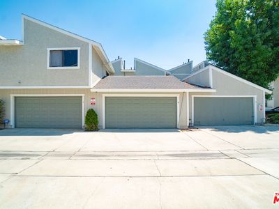 13974 Francisquito Ave Unit 8, Baldwin Park, CA, 91706