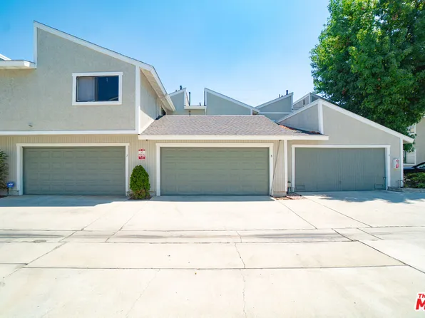 13974 Francisquito Ave Unit 8, Baldwin Park, CA 91706