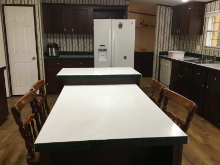 674 Short Cut Rd — Photo 11