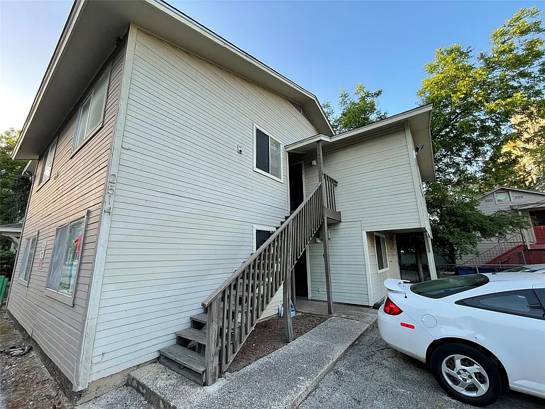 2514 Pearl St #103 — Photo 10