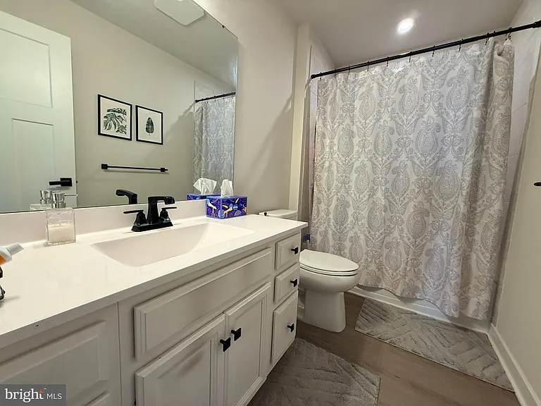 99 Weston Dr — Photo 25