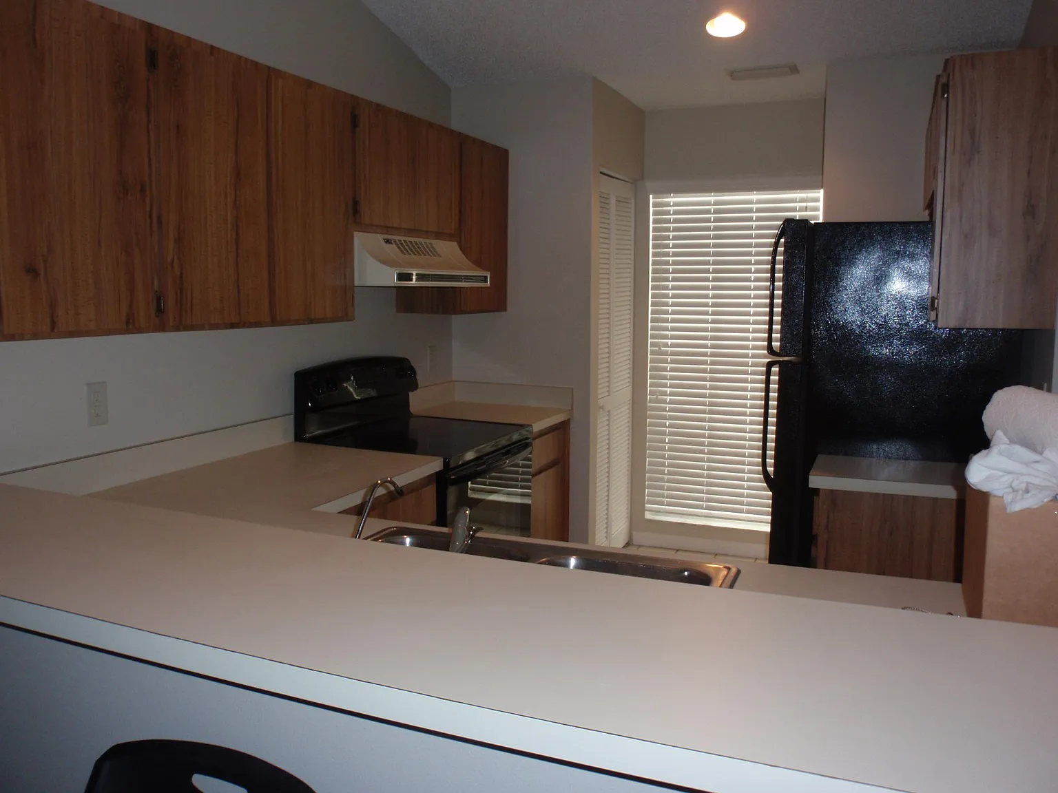 2 bed, 1094 sqft, $1,800 — Photo 4