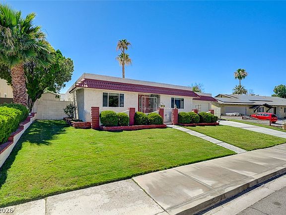 3rd image of 3645 Monte Verde St