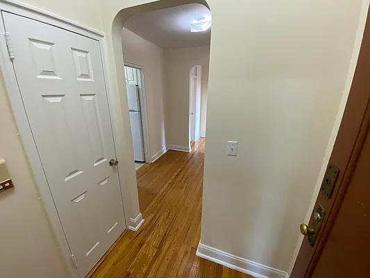 Rented by The Realty Depot | media 15