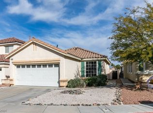 2180 Luau Ct, Henderson, NV 89074
