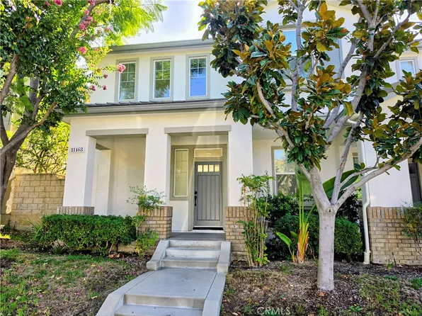 11468 Oakford Ln, Northridge, CA 91326