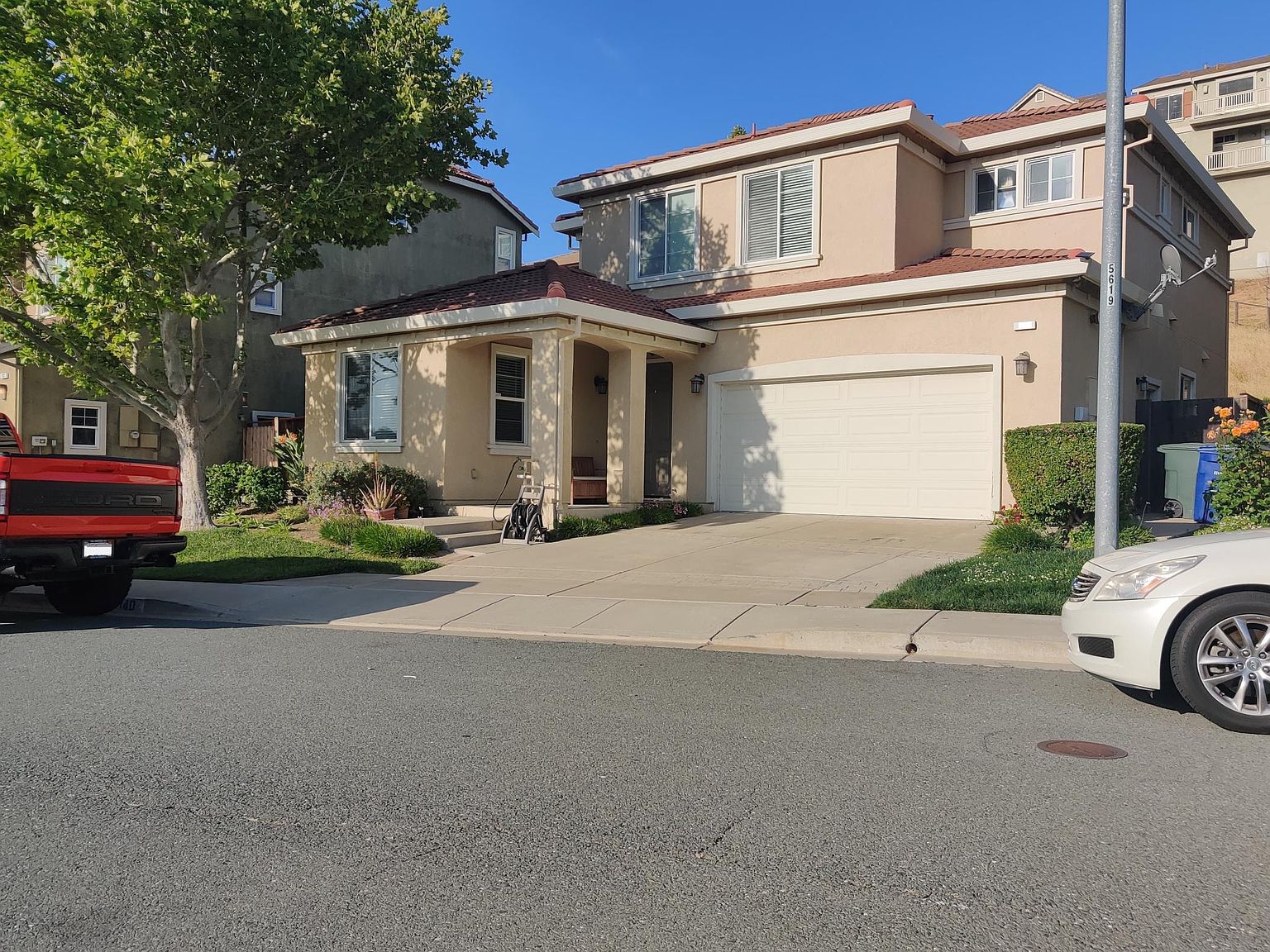140 Lawlor Ct, Bay Point, CA 94565 Zillow