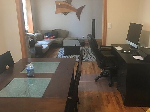 5th image of 1155 W Waveland Ave #2